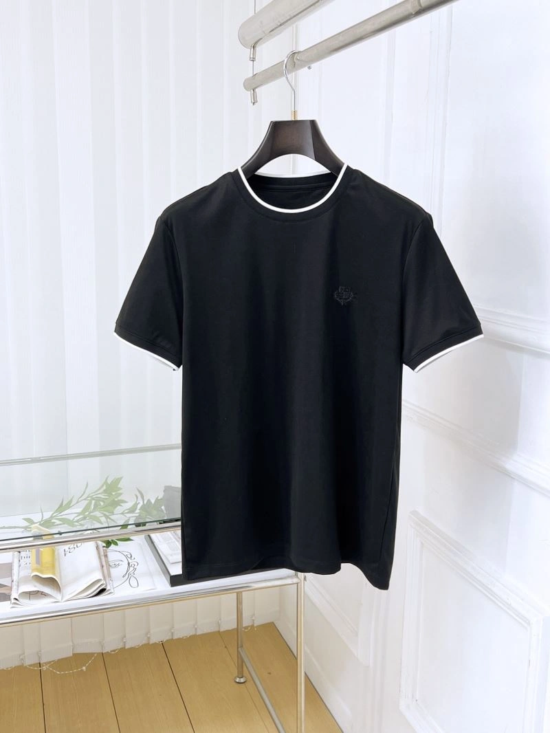 Affordable Loro Piana T-Shirts 160264