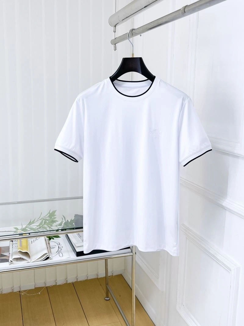 Affordable Loro Piana T-Shirts 160264