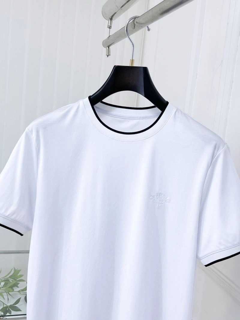 Affordable Loro Piana T-Shirts 160264