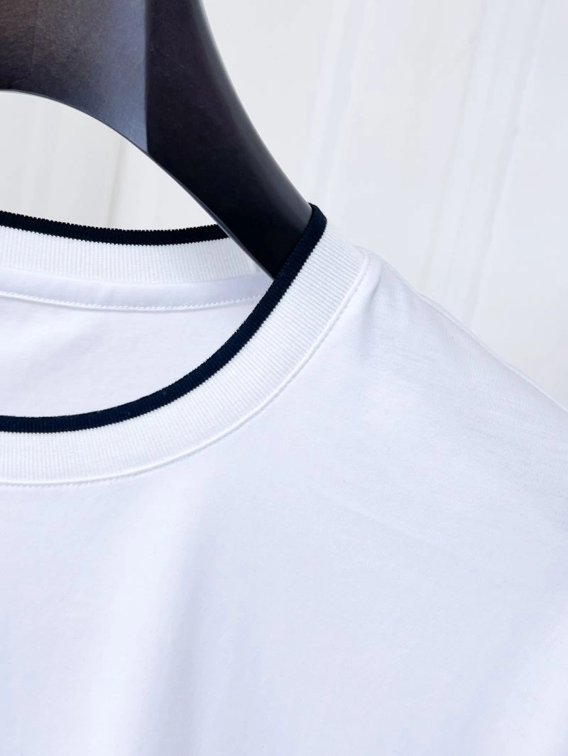 Affordable Loro Piana T-Shirts 160264