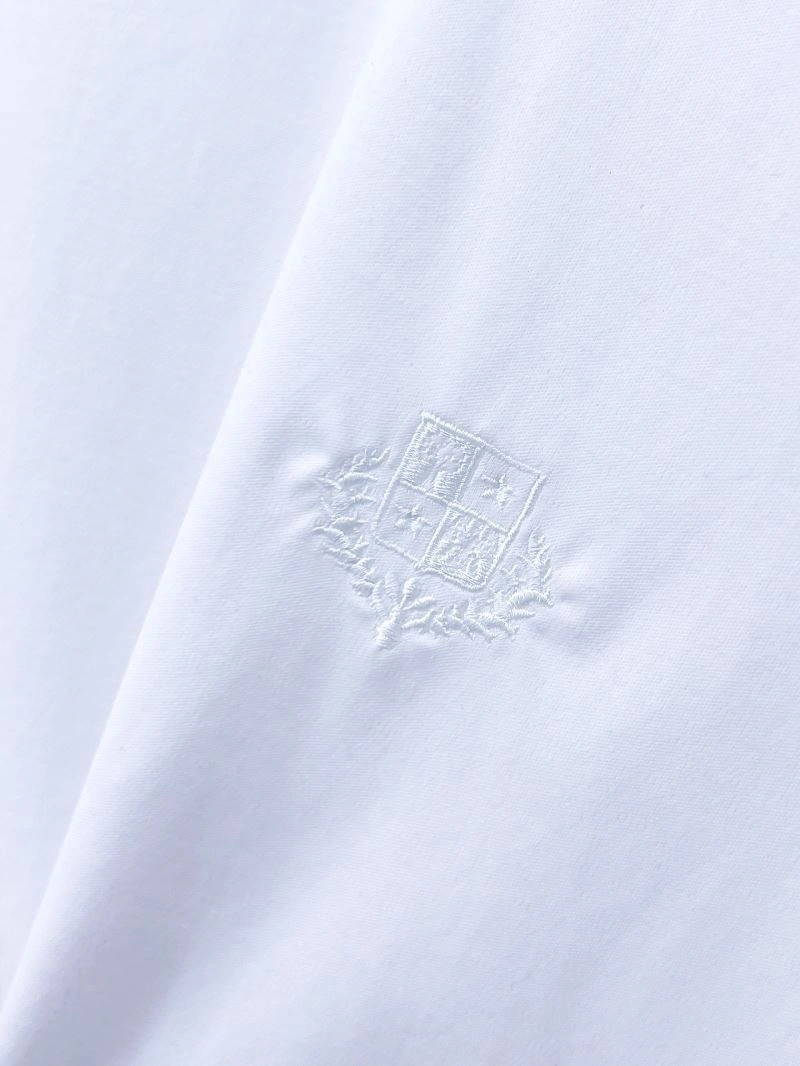 Affordable Loro Piana T-Shirts 160264