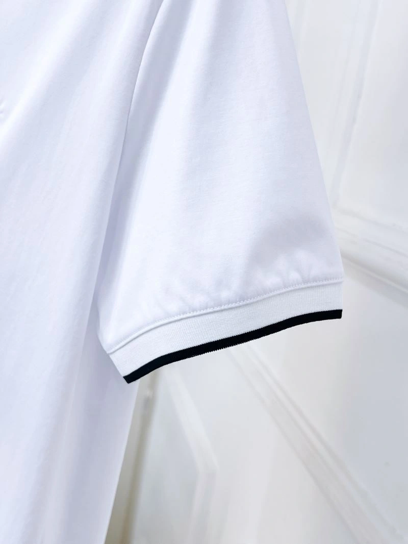 Affordable Loro Piana T-Shirts 160264