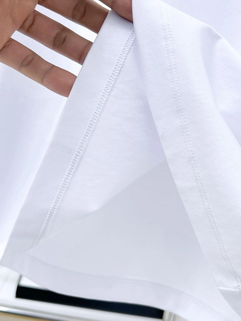 Affordable Loro Piana T-Shirts 160264