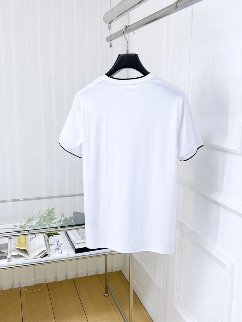 Affordable Loro Piana T-Shirts 160264