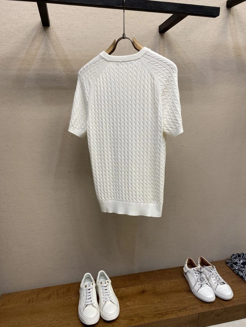 Affordable Loro Piana T-Shirts 160255