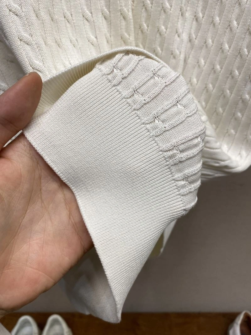 Affordable Loro Piana T-Shirts 160255