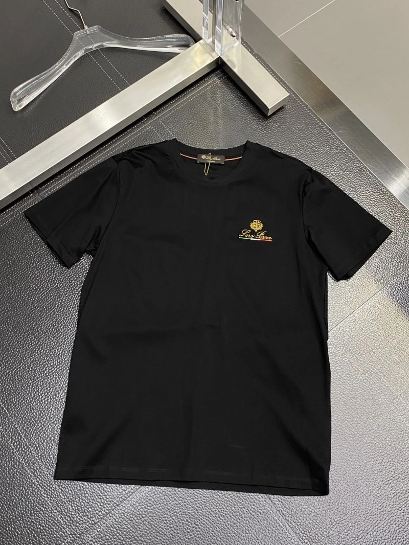 UrbanStyle Loro Piana T-Shirts 160261
