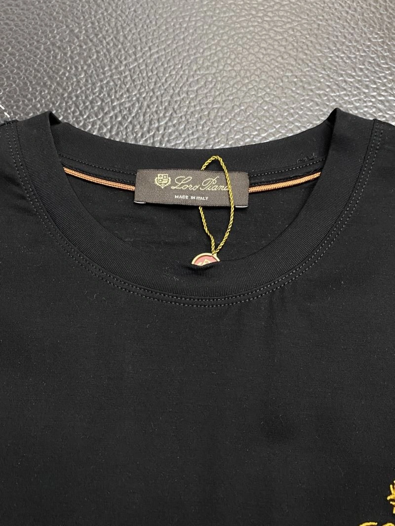 UrbanStyle Loro Piana T-Shirts 160261
