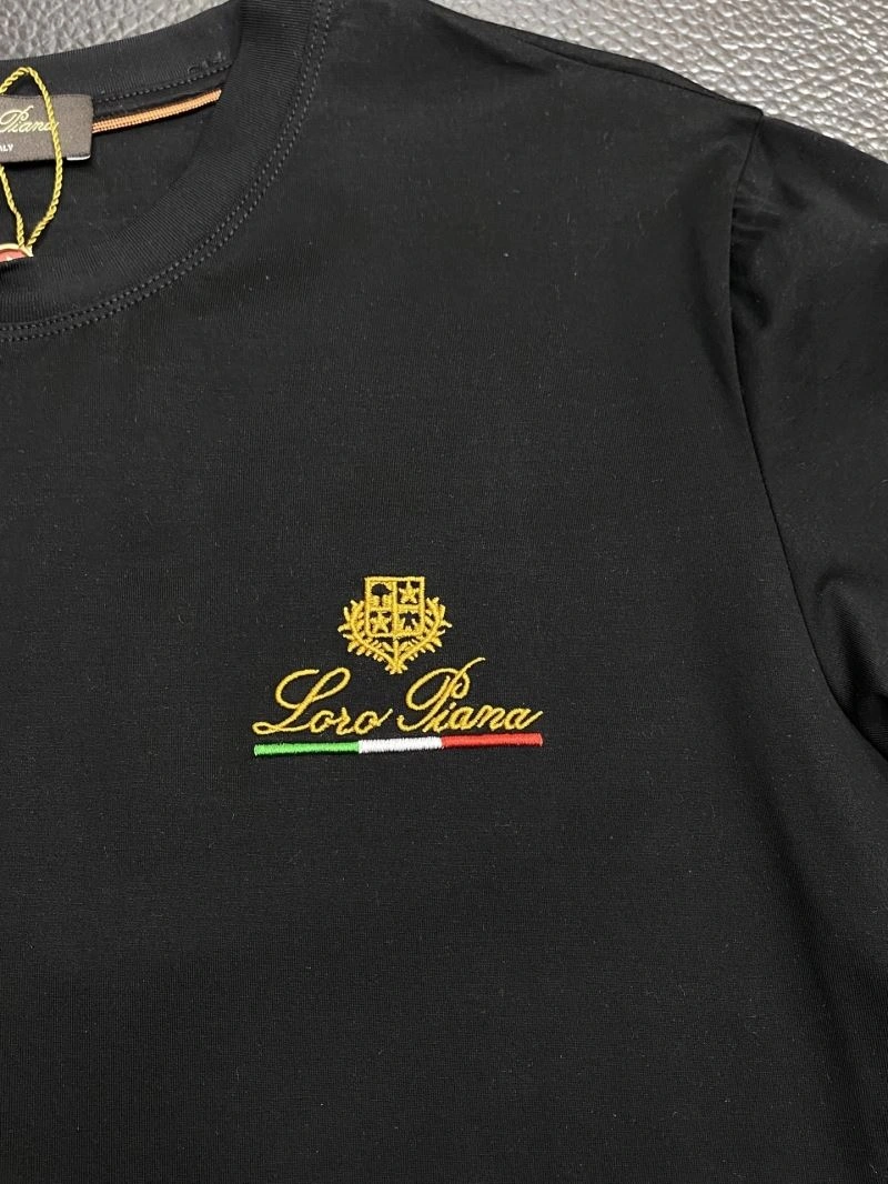 UrbanStyle Loro Piana T-Shirts 160261