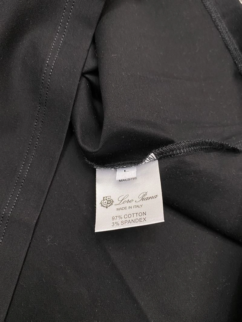 UrbanStyle Loro Piana T-Shirts 160261