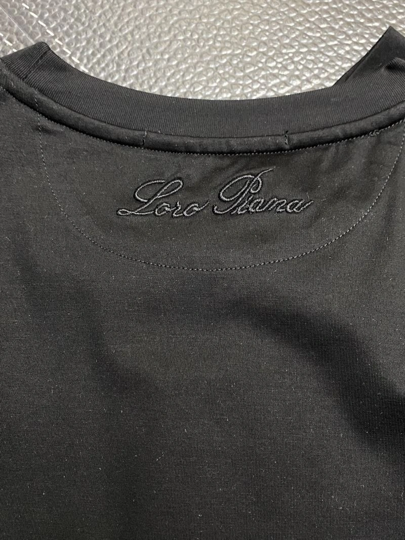 UrbanStyle Loro Piana T-Shirts 160261