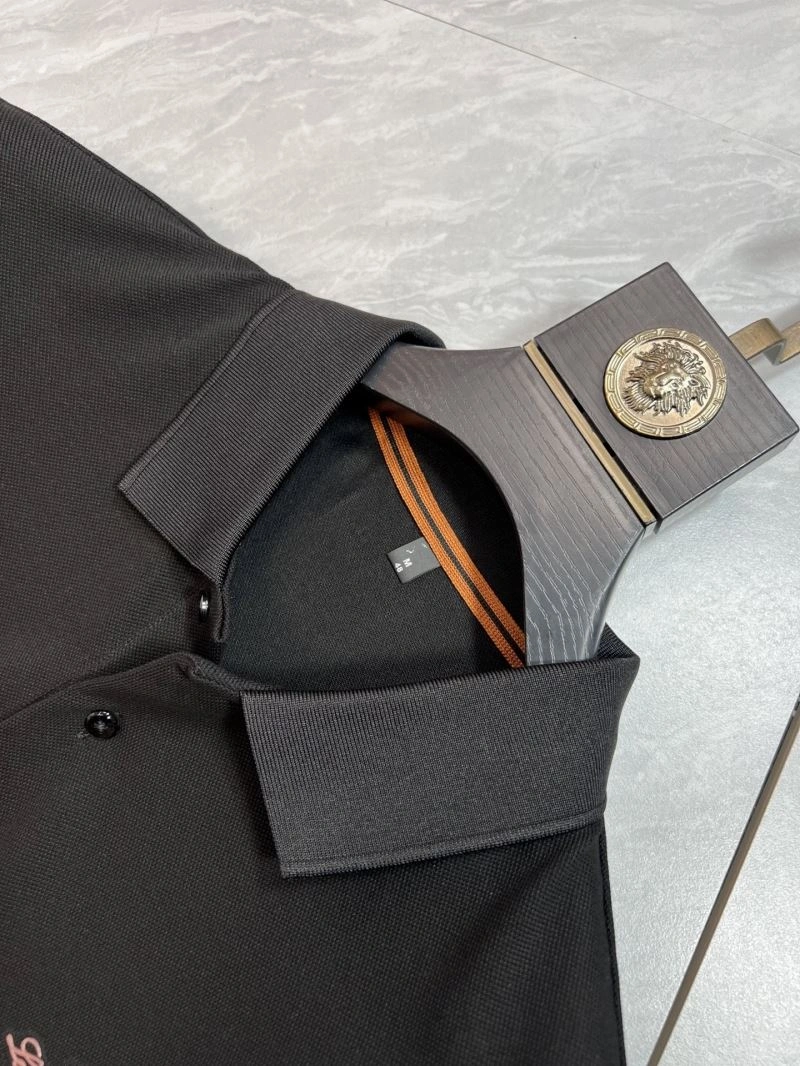 Loro Piana T-Shirts Sustainable 160253
