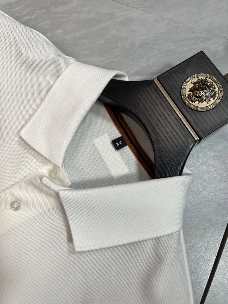TravelReady Loro Piana T-Shirts 160260