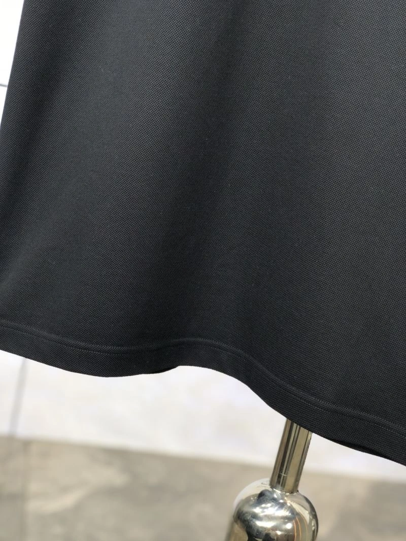 Loro Piana T-Shirts ComfortFit 160259