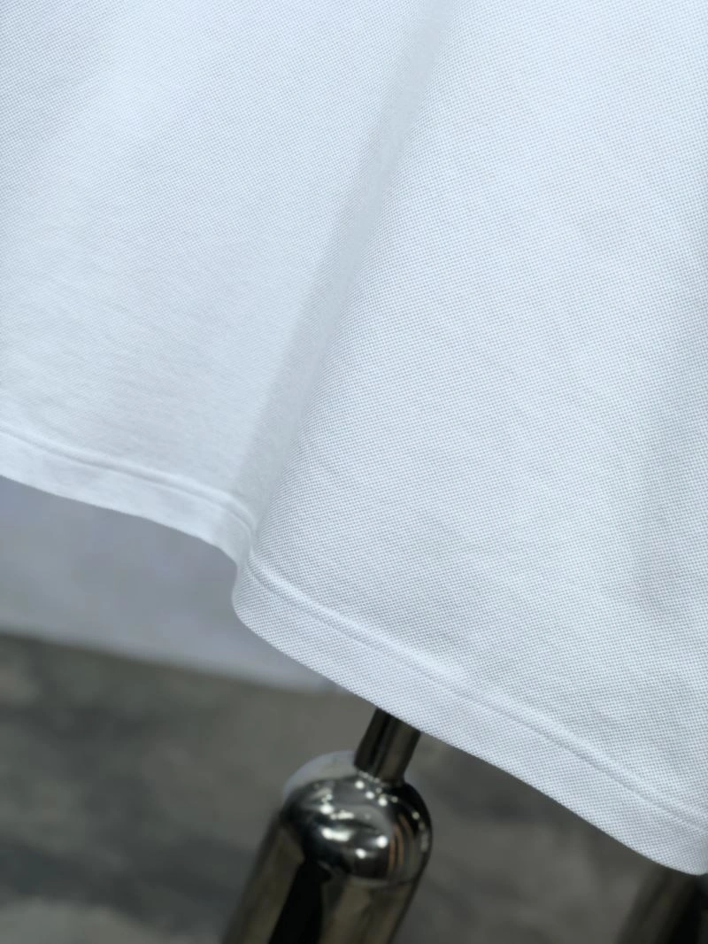 Loro Piana T-Shirts OnTrend 160254