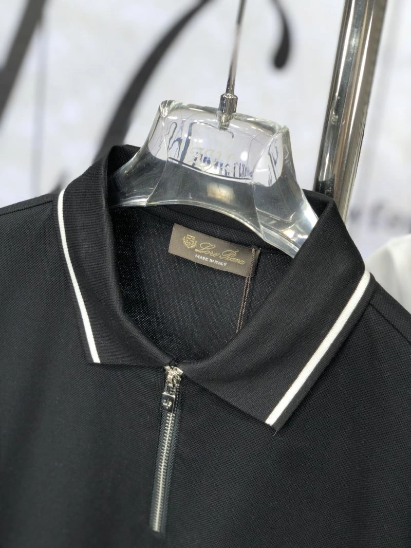 Loro Piana T-Shirts HighQuality 160256