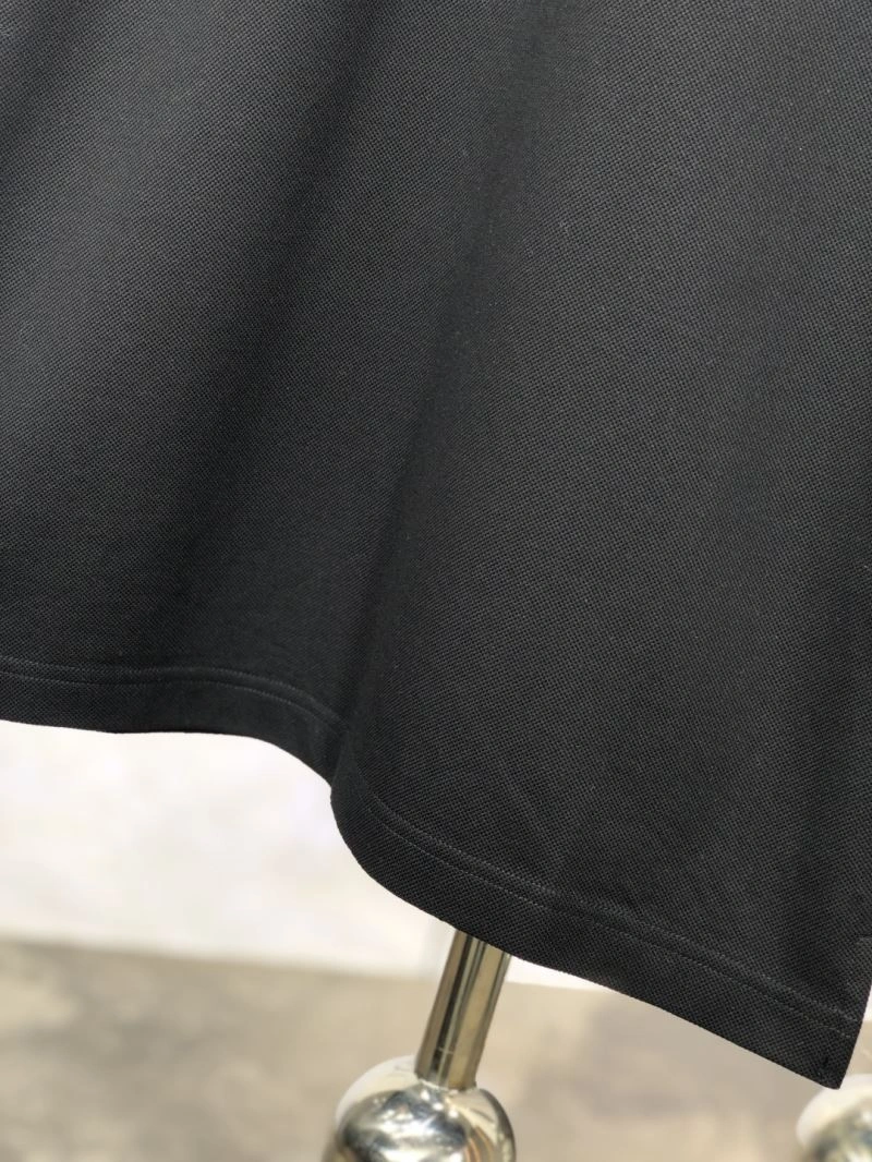 Loro Piana T-Shirts HighQuality 160256