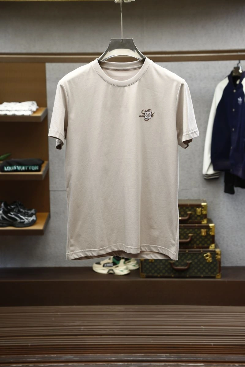Flexible Loro Piana T-Shirts 160249