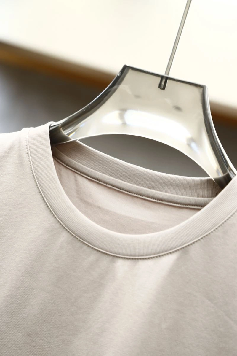 Flexible Loro Piana T-Shirts 160249