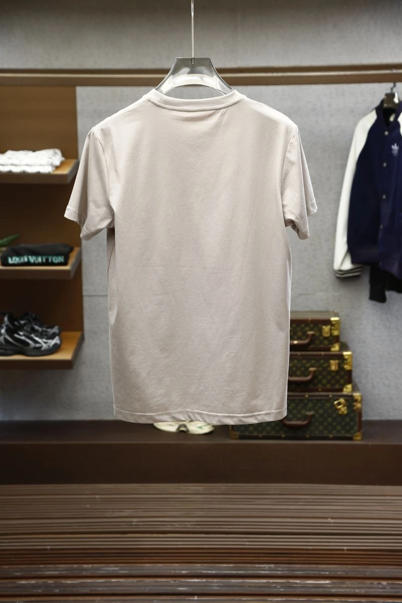 Flexible Loro Piana T-Shirts 160249