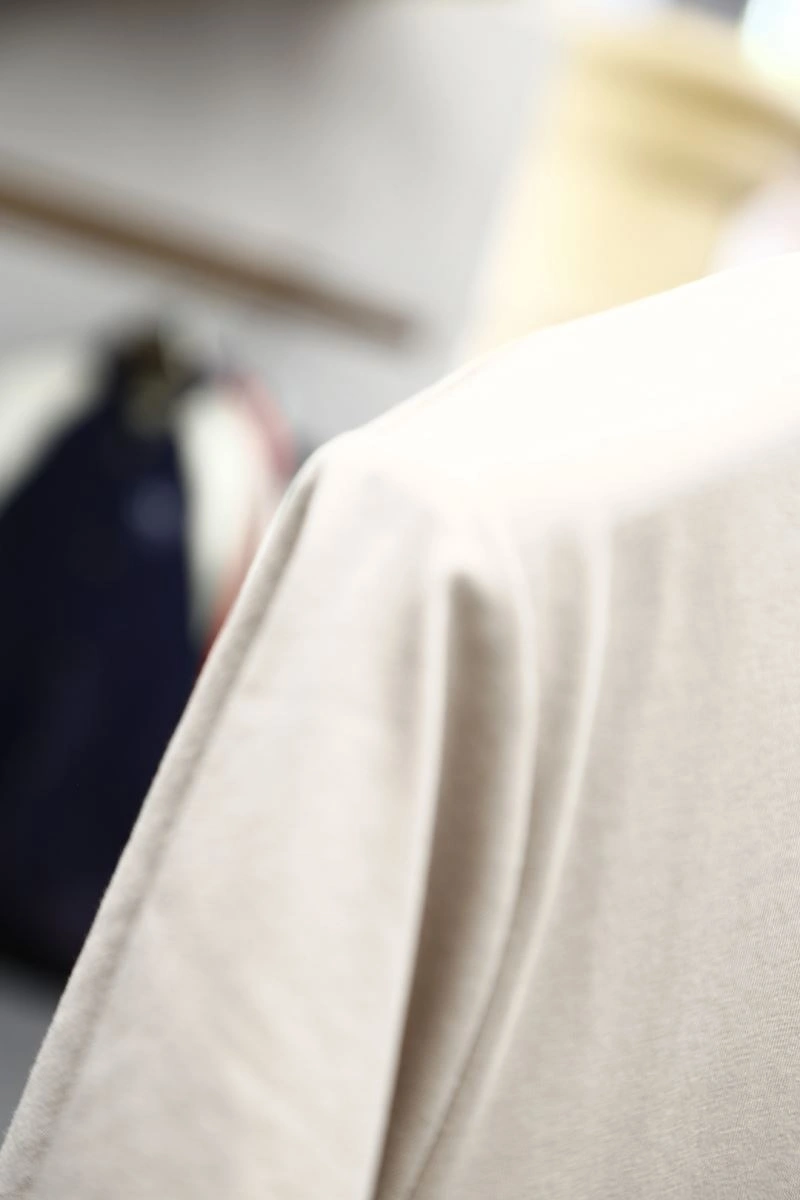 Flexible Loro Piana T-Shirts 160249