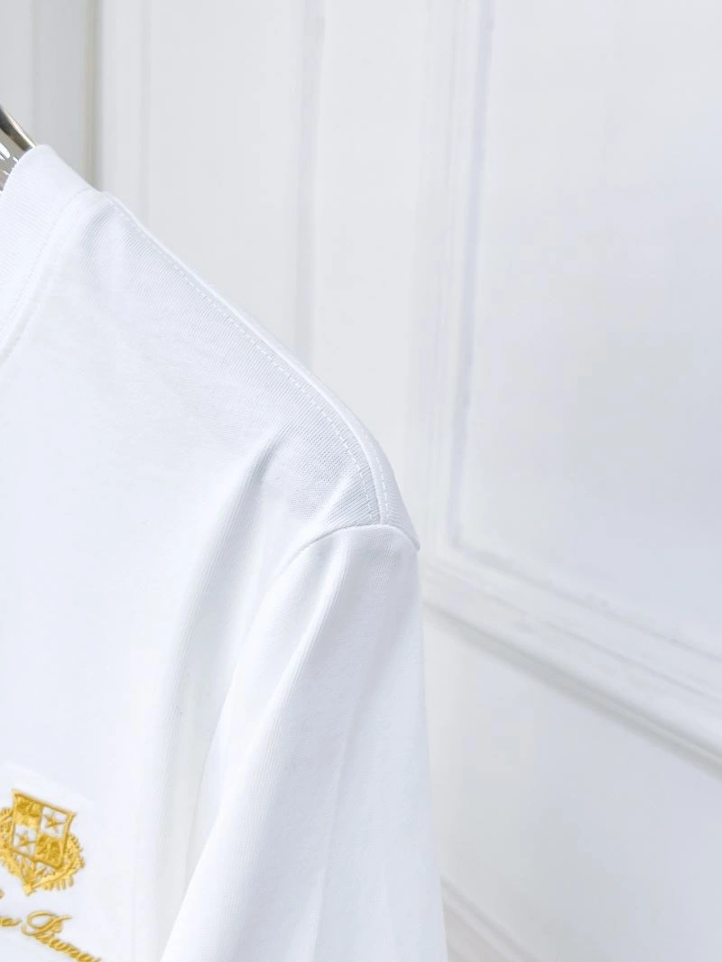 Contemporary Loro Piana T-Shirts 160284