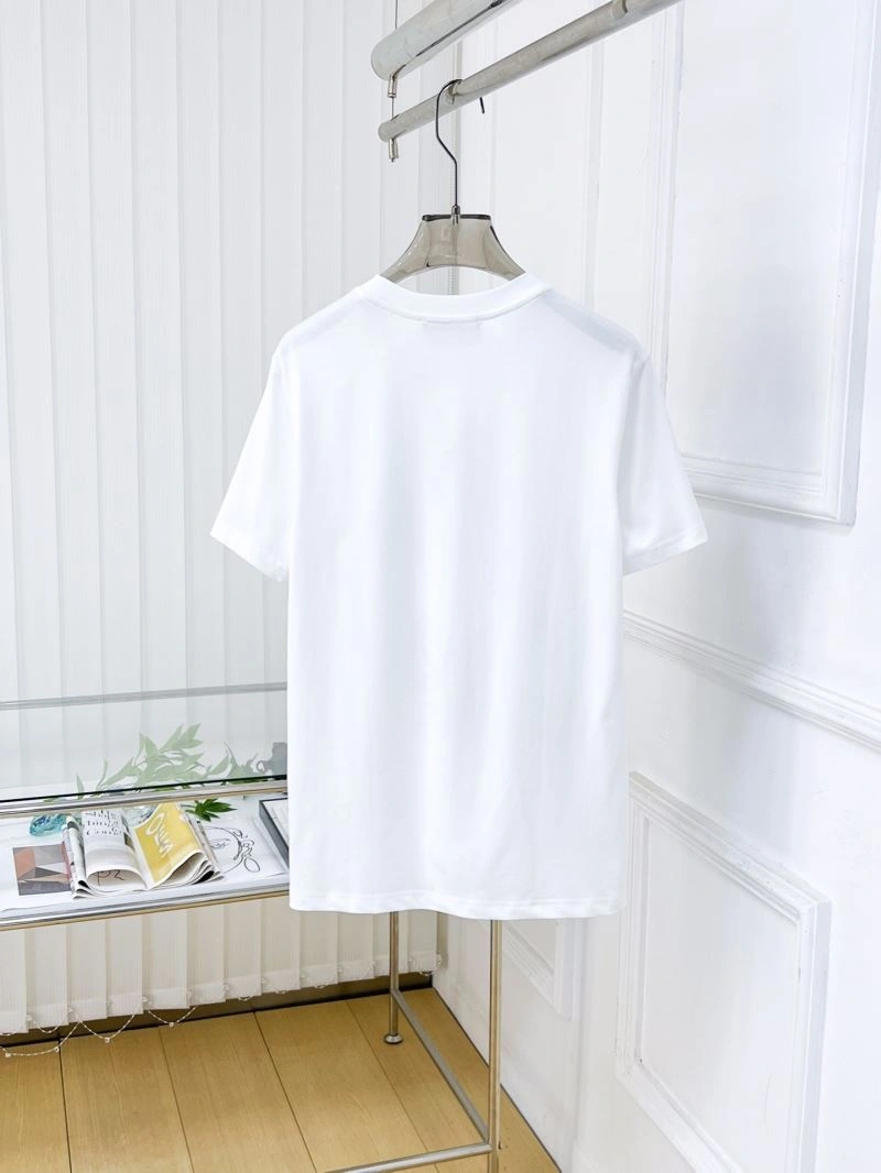 Contemporary Loro Piana T-Shirts 160284