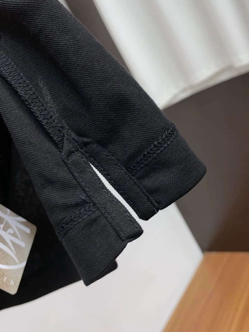 TimelessDesign Loro Piana T-Shirts 160263