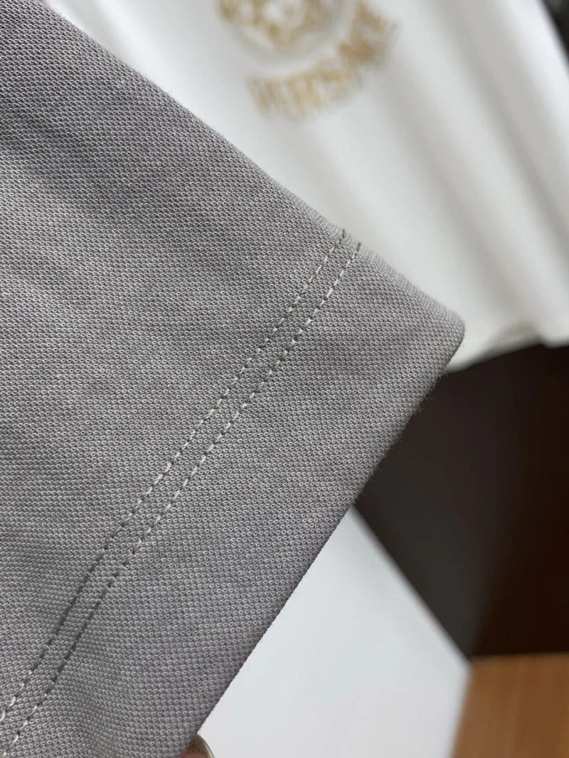 TravelReady Loro Piana T-Shirts 160252