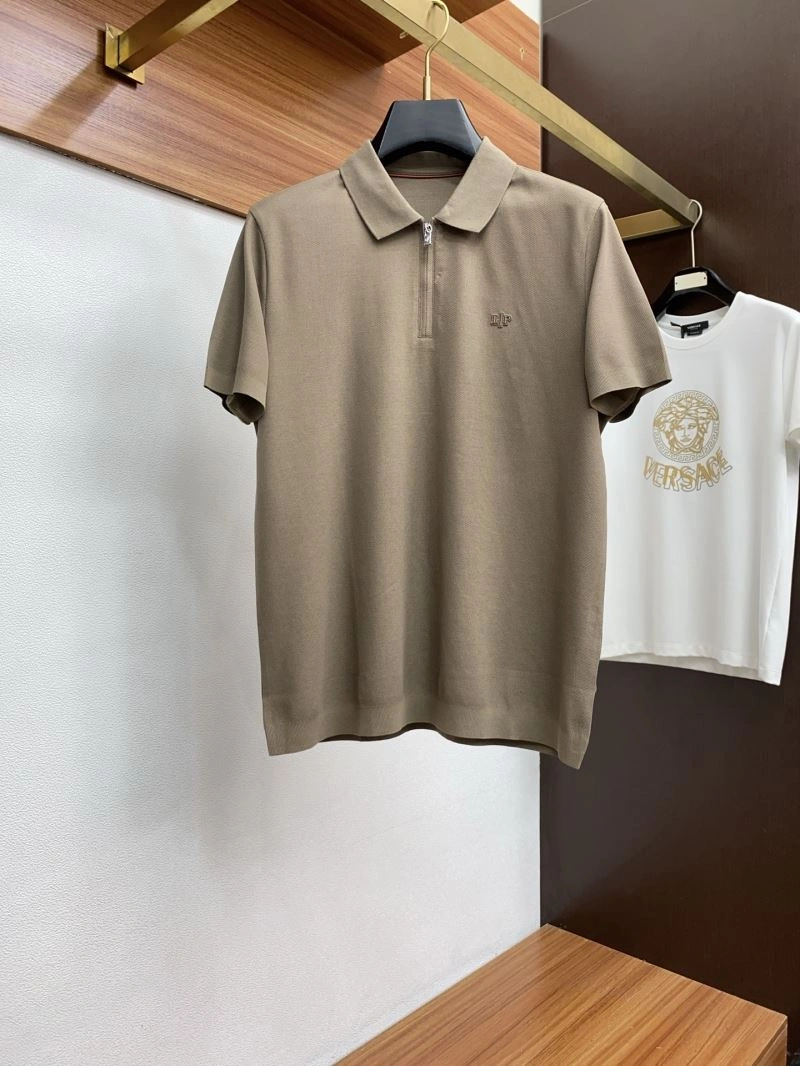 StreetReady Loro Piana T-Shirts 160248