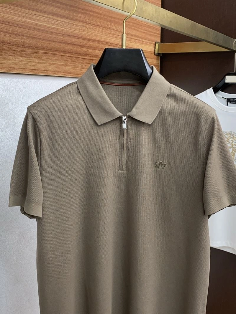 StreetReady Loro Piana T-Shirts 160248