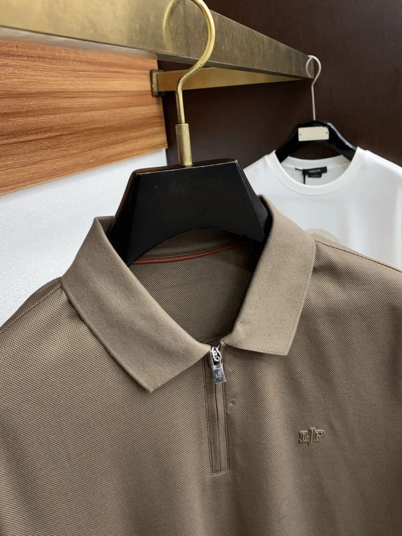 StreetReady Loro Piana T-Shirts 160248