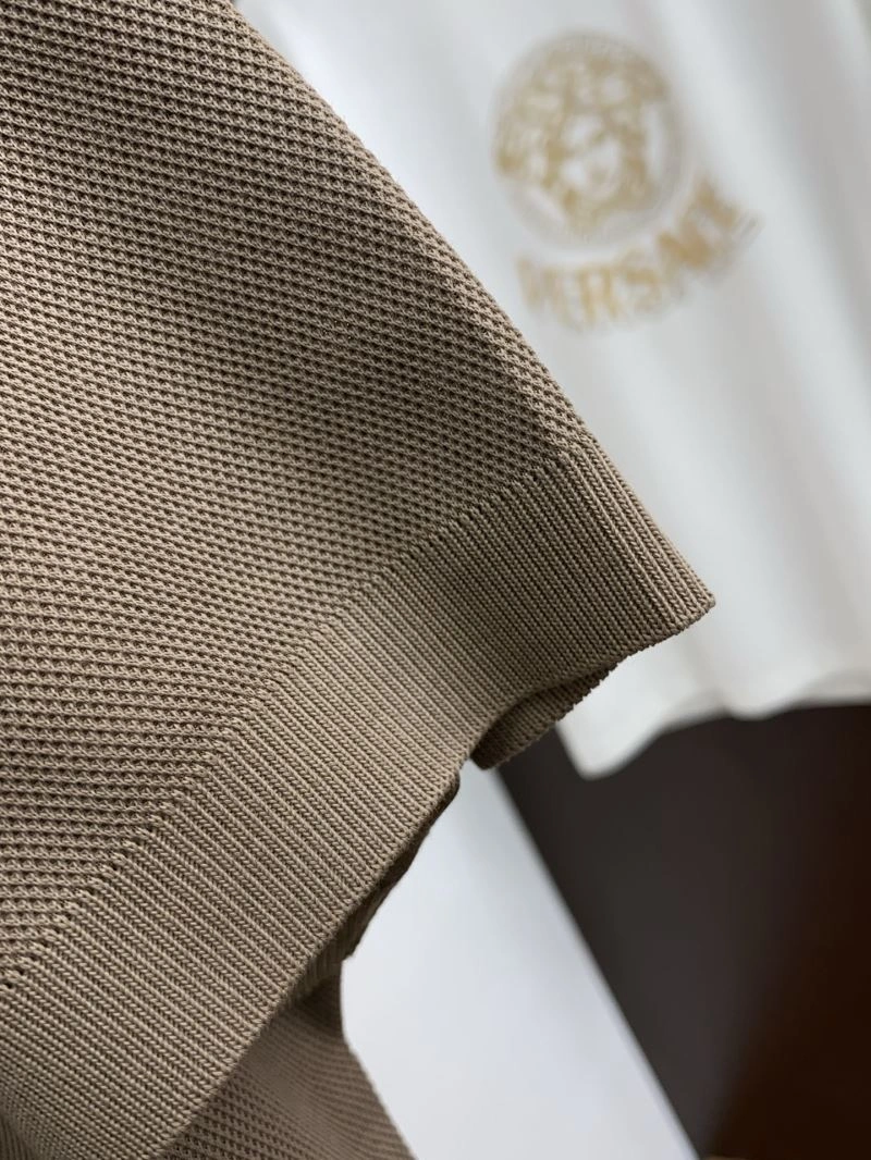 StreetReady Loro Piana T-Shirts 160248