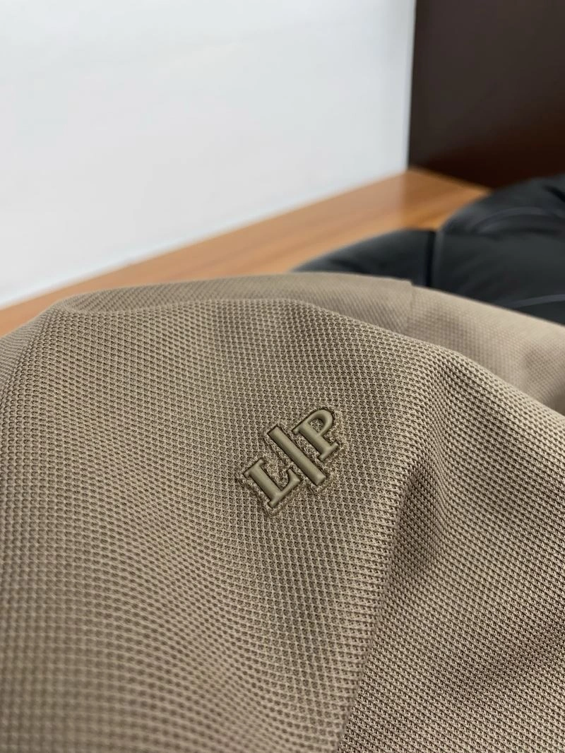 StreetReady Loro Piana T-Shirts 160248