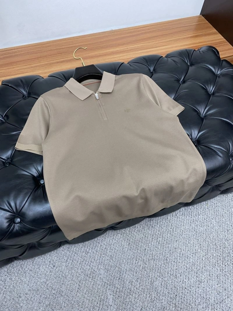 StreetReady Loro Piana T-Shirts 160248