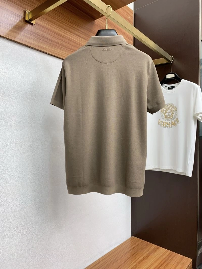StreetReady Loro Piana T-Shirts 160248