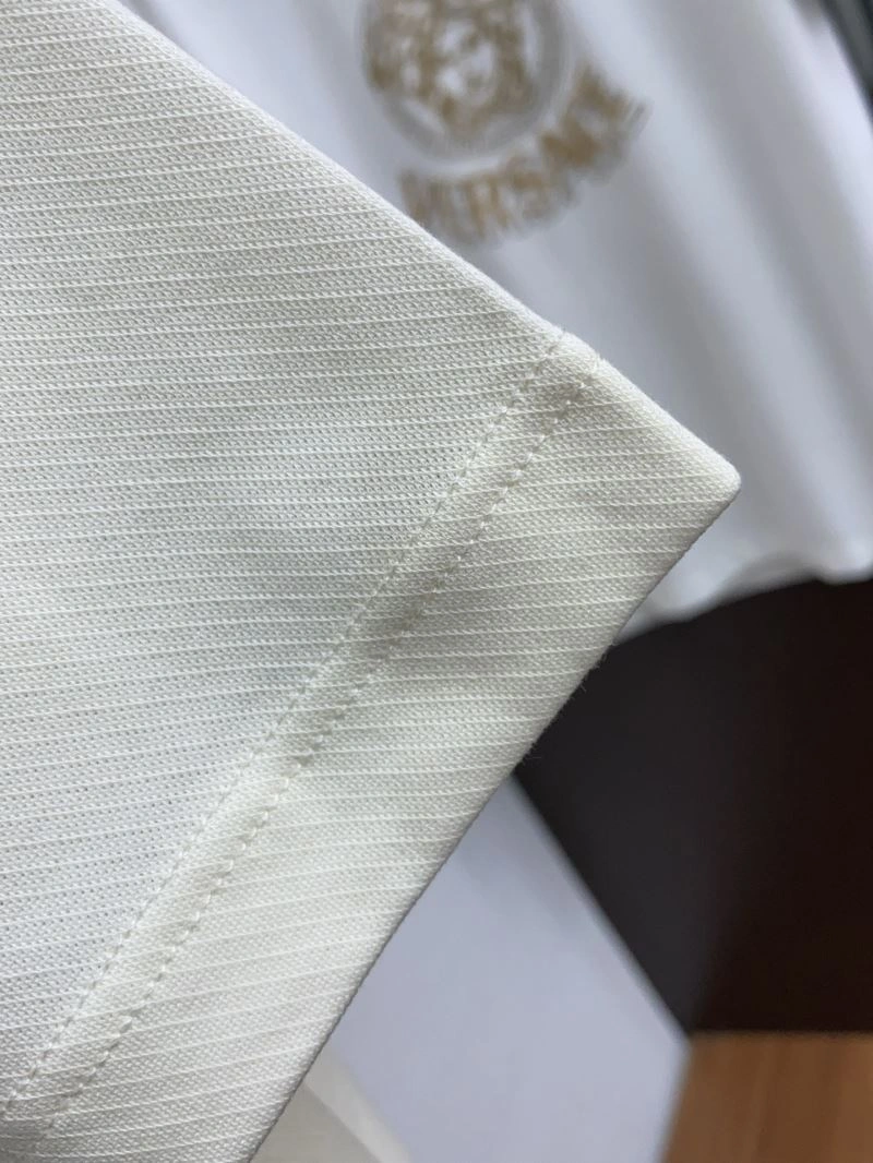Loro Piana T-Shirts TopPick 160241