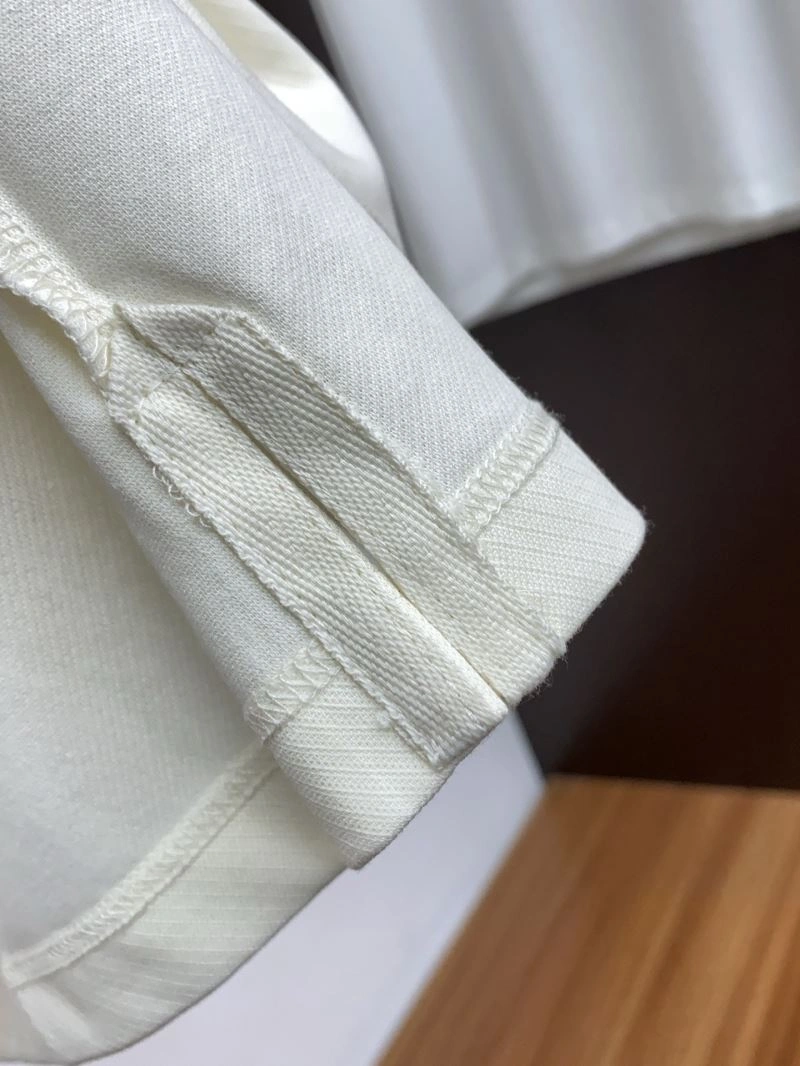 Loro Piana T-Shirts TopPick 160241