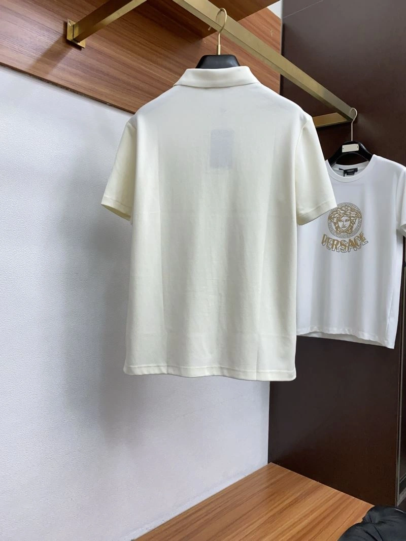 Loro Piana T-Shirts TopPick 160241