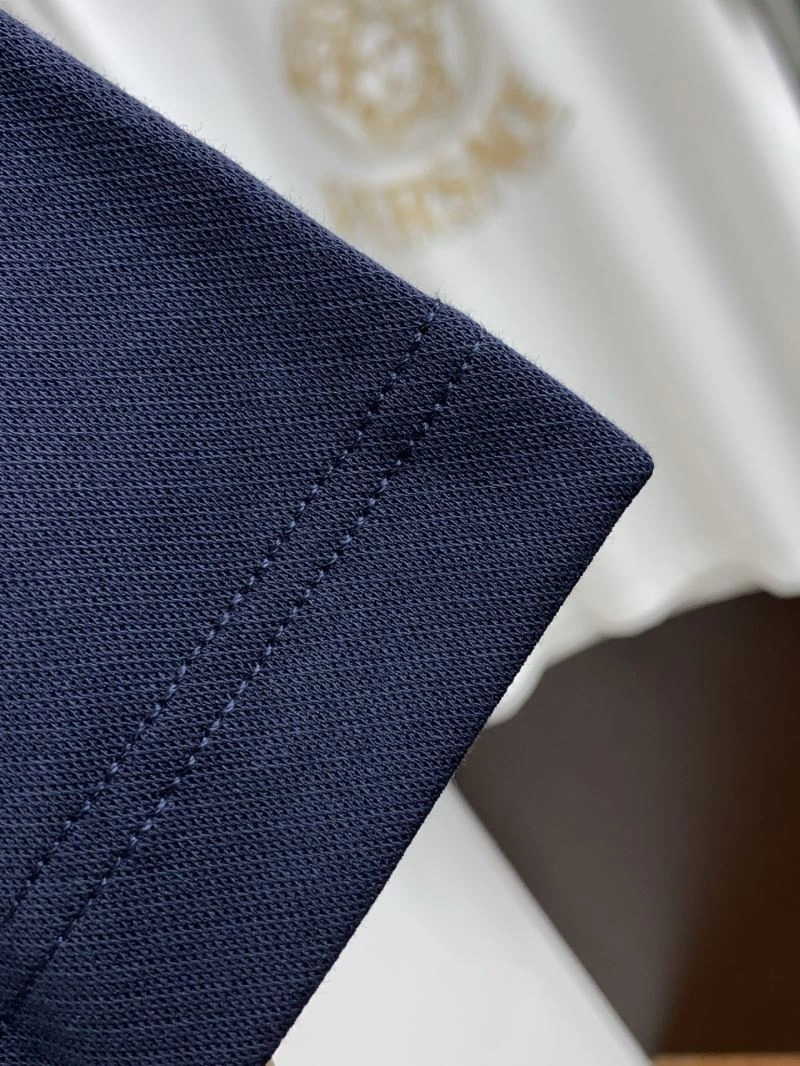 TopPick Loro Piana T-Shirts 160237