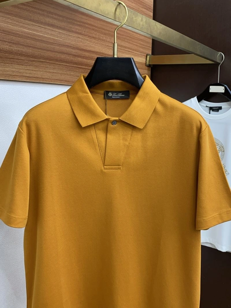 Loro Piana T-Shirts BestValue 160272