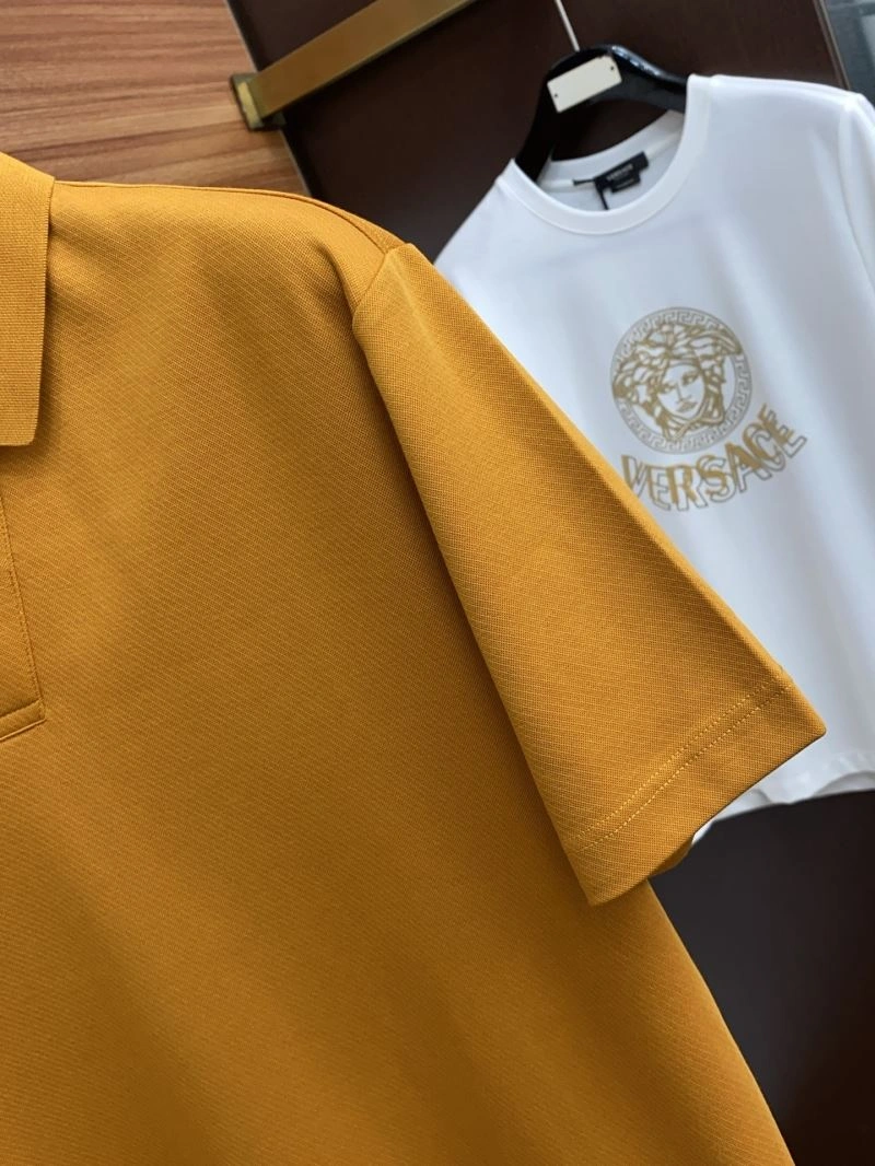 Loro Piana T-Shirts BestValue 160272