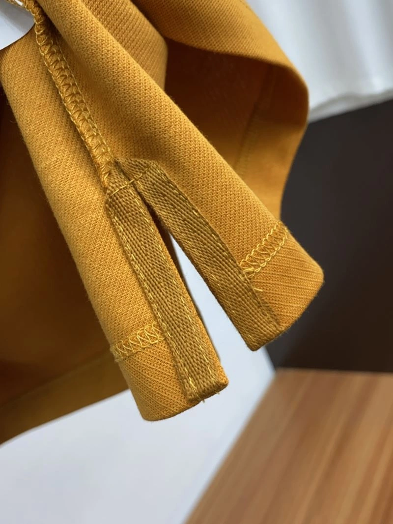 Loro Piana T-Shirts BestValue 160272