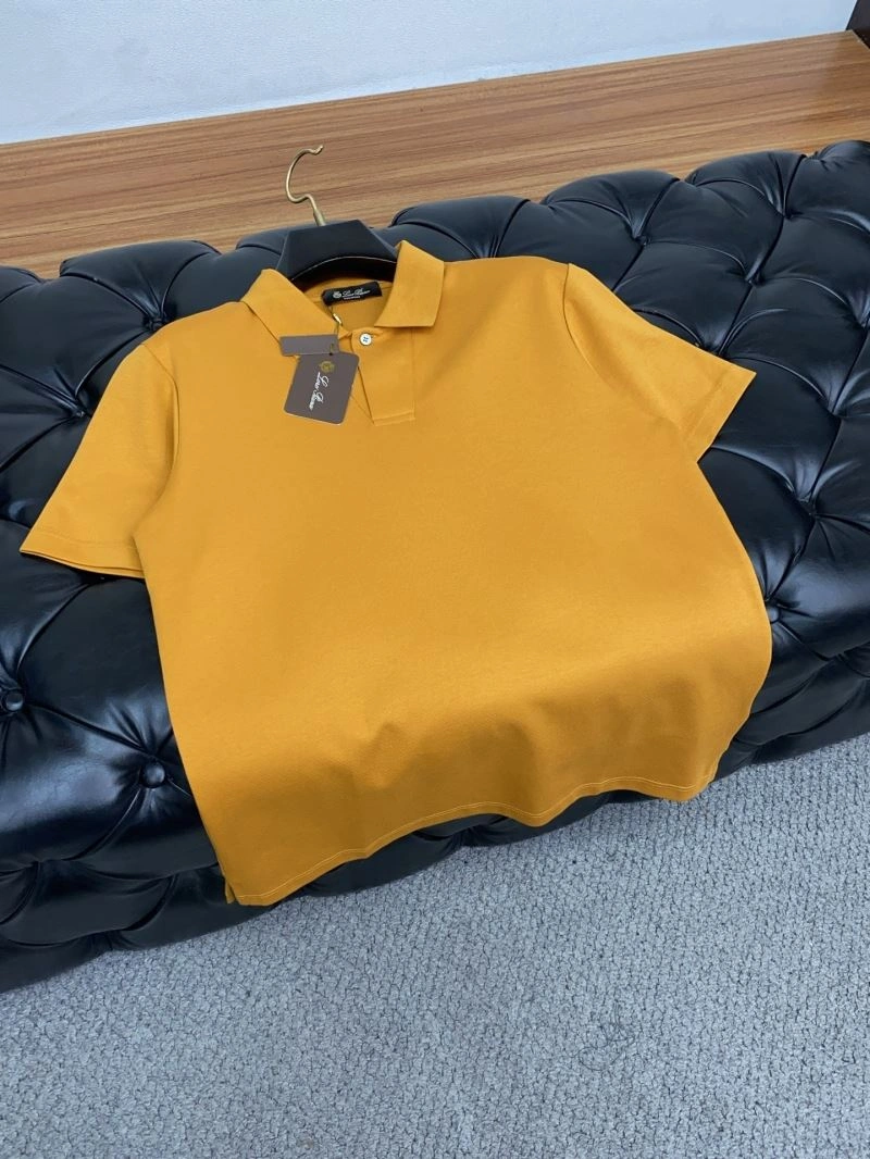 Loro Piana T-Shirts BestValue 160272