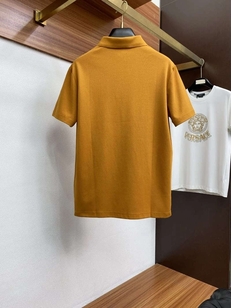 Loro Piana T-Shirts BestValue 160272