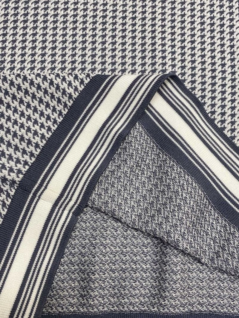 Loro Piana T-Shirts Contemporary 160229