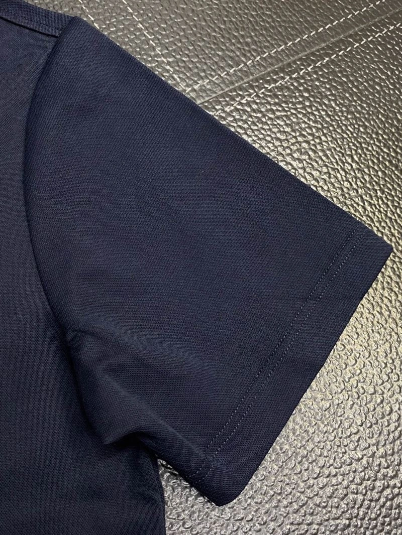Breathable Loro Piana T-Shirts 160276