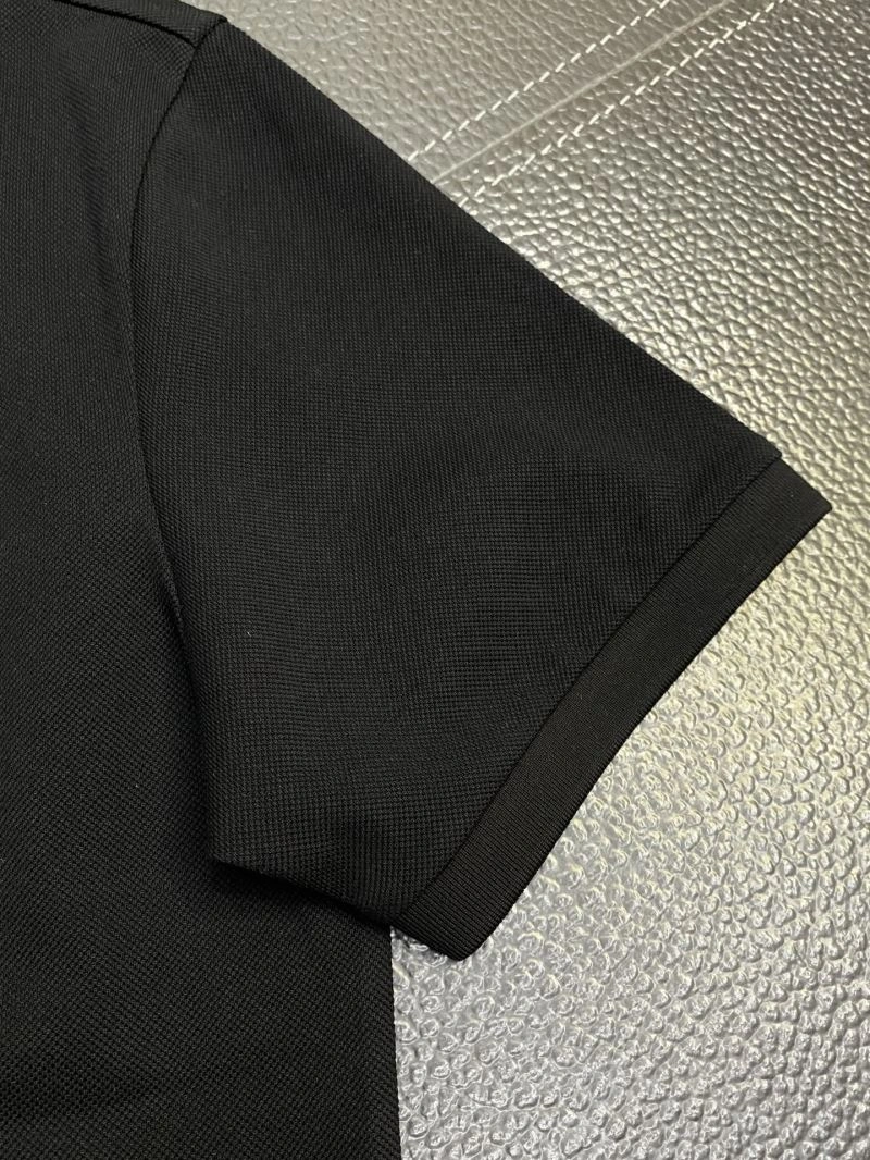 Loro Piana T-Shirts ZeroBulk 160230