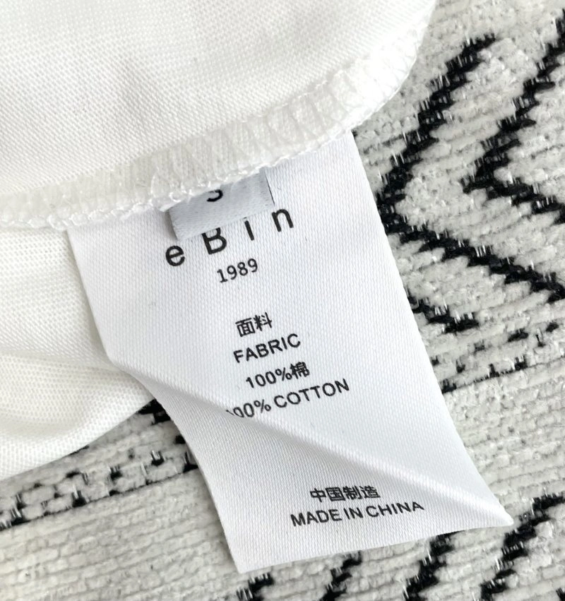Efficient Loro Piana T-Shirts 154693