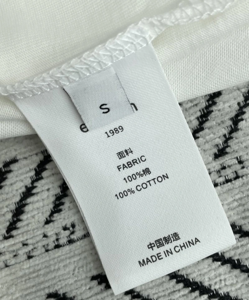 Loro Piana T-Shirts Bright 154690